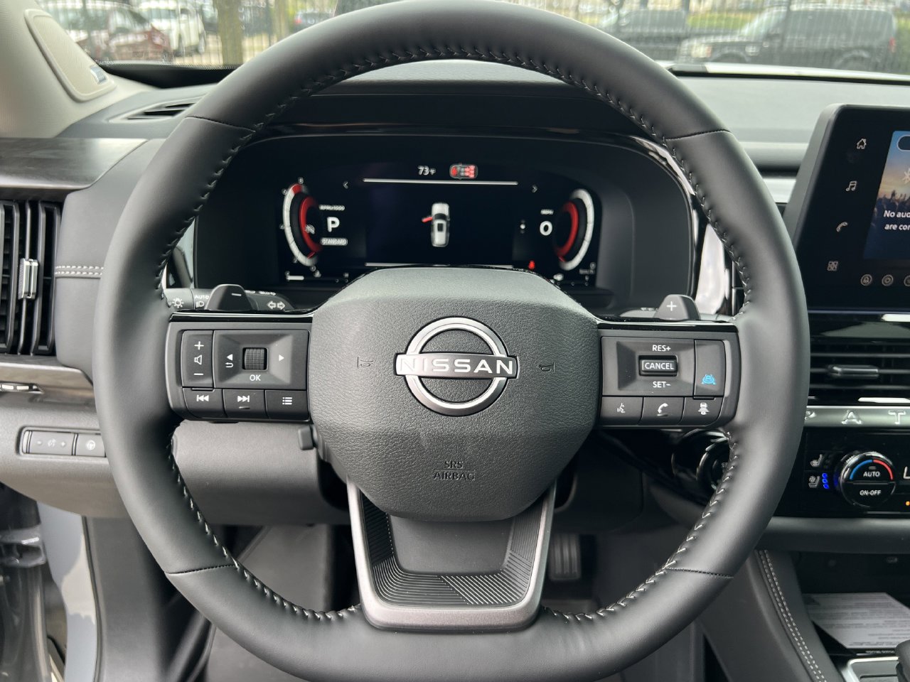 car-gallery-9
