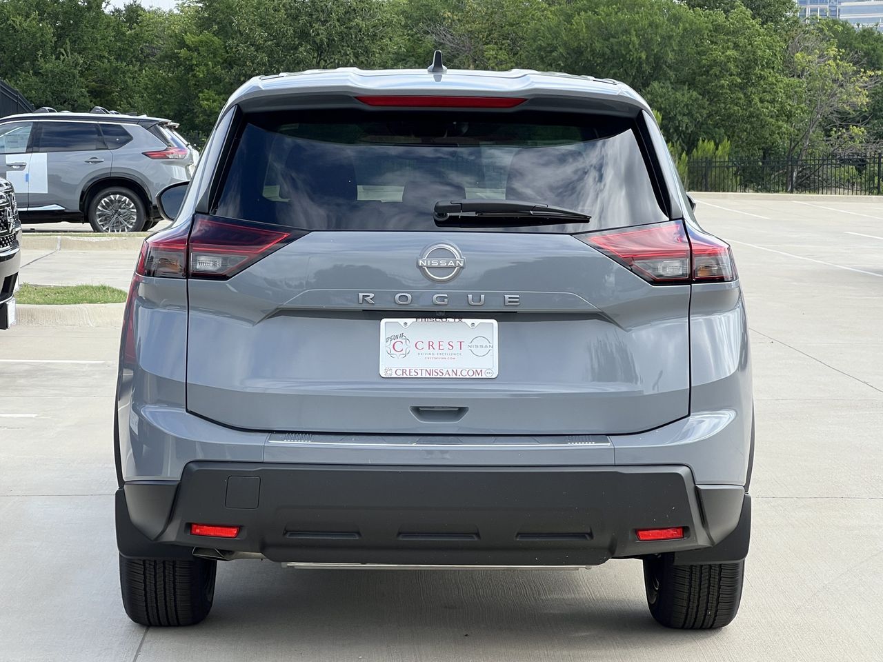 car-gallery-5