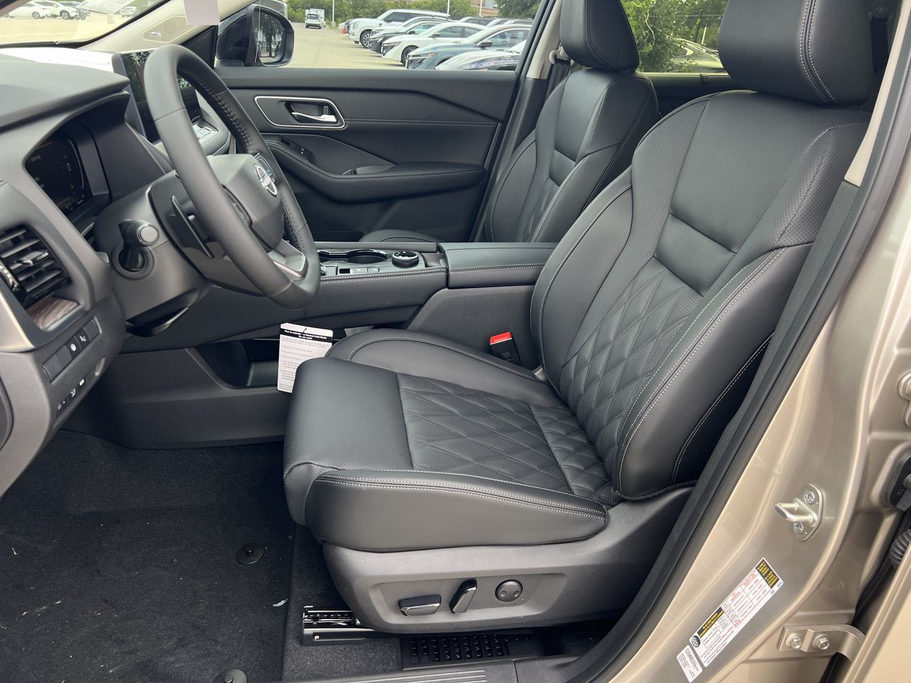 car-gallery-8