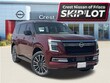 Nissan Armada