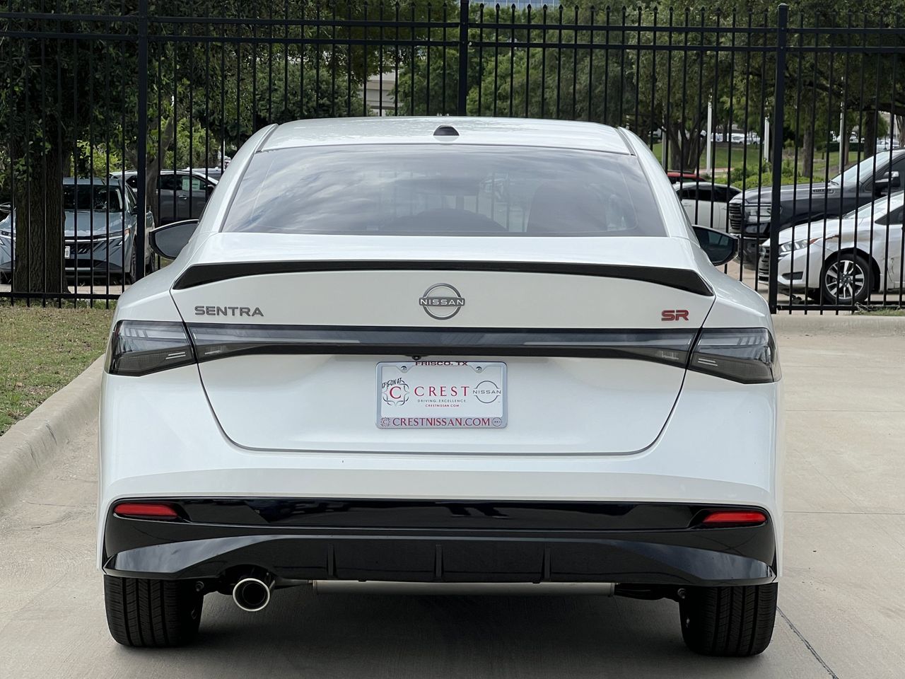 car-gallery-5