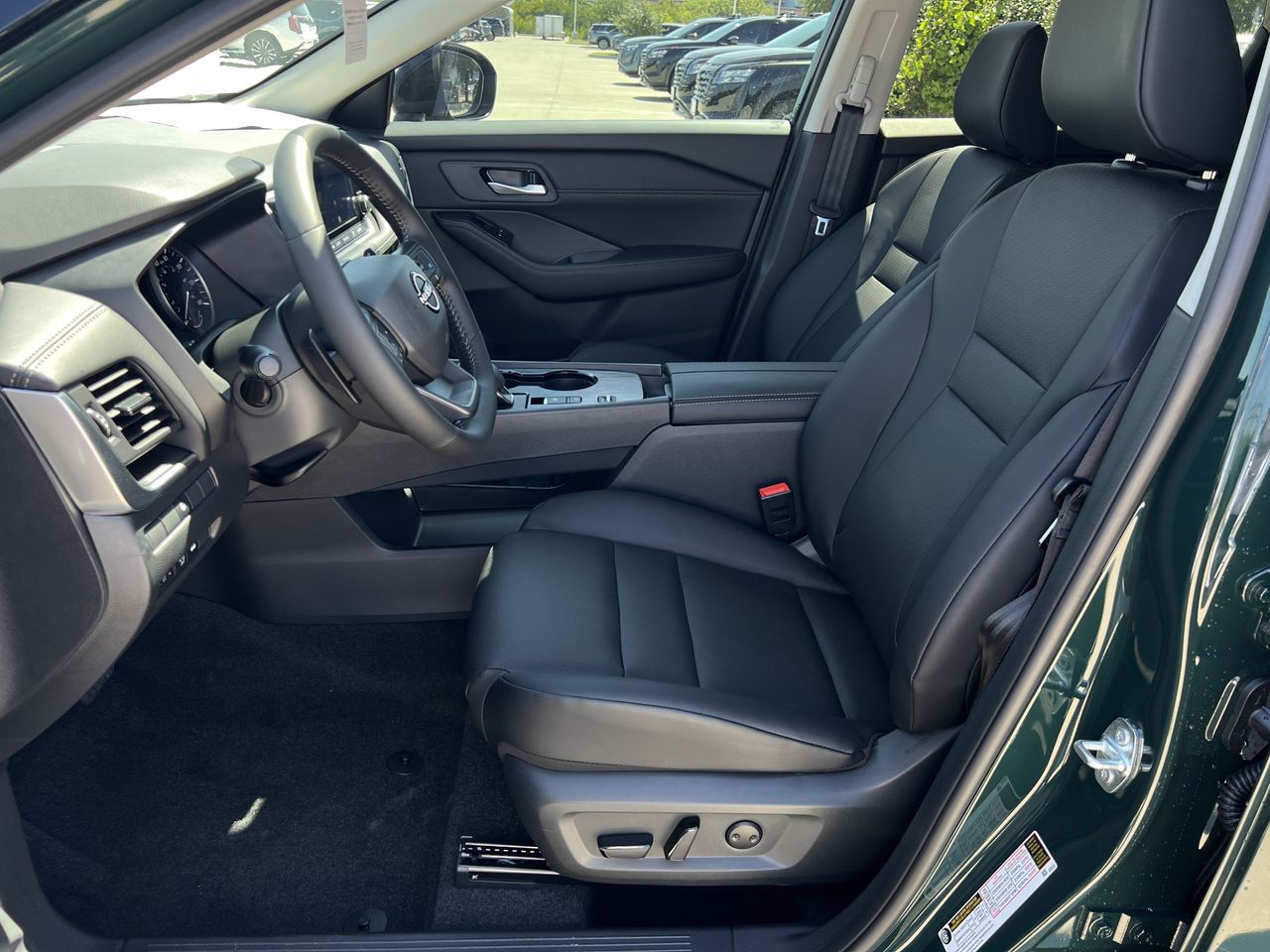 car-gallery-8