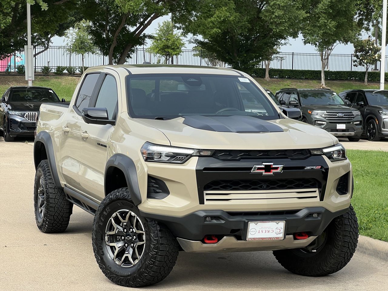 car-gallery-2