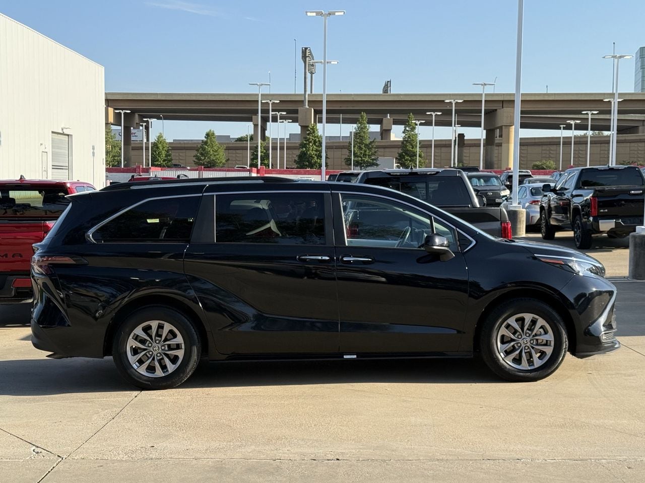 car-gallery-2