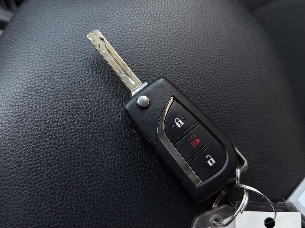 car-gallery-26