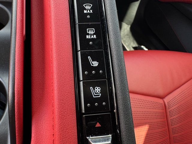 car-gallery-24