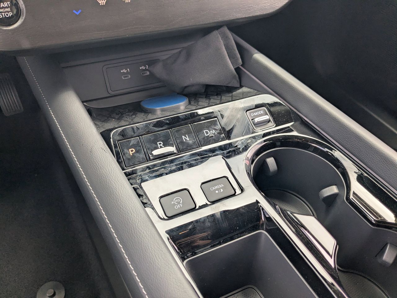 car-gallery-20