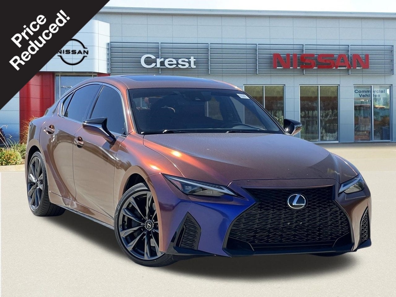 car-gallery-1
