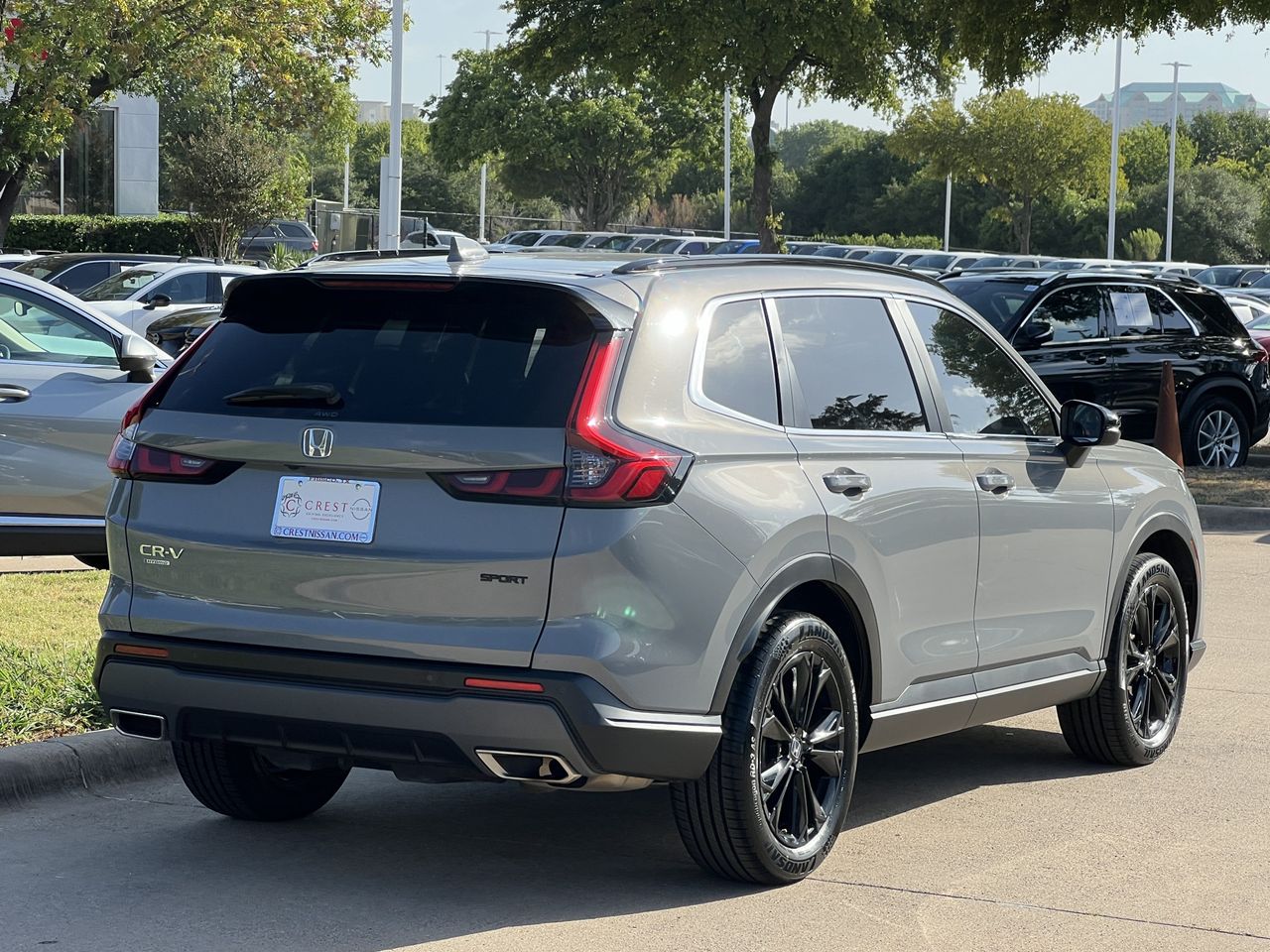 car-gallery-4