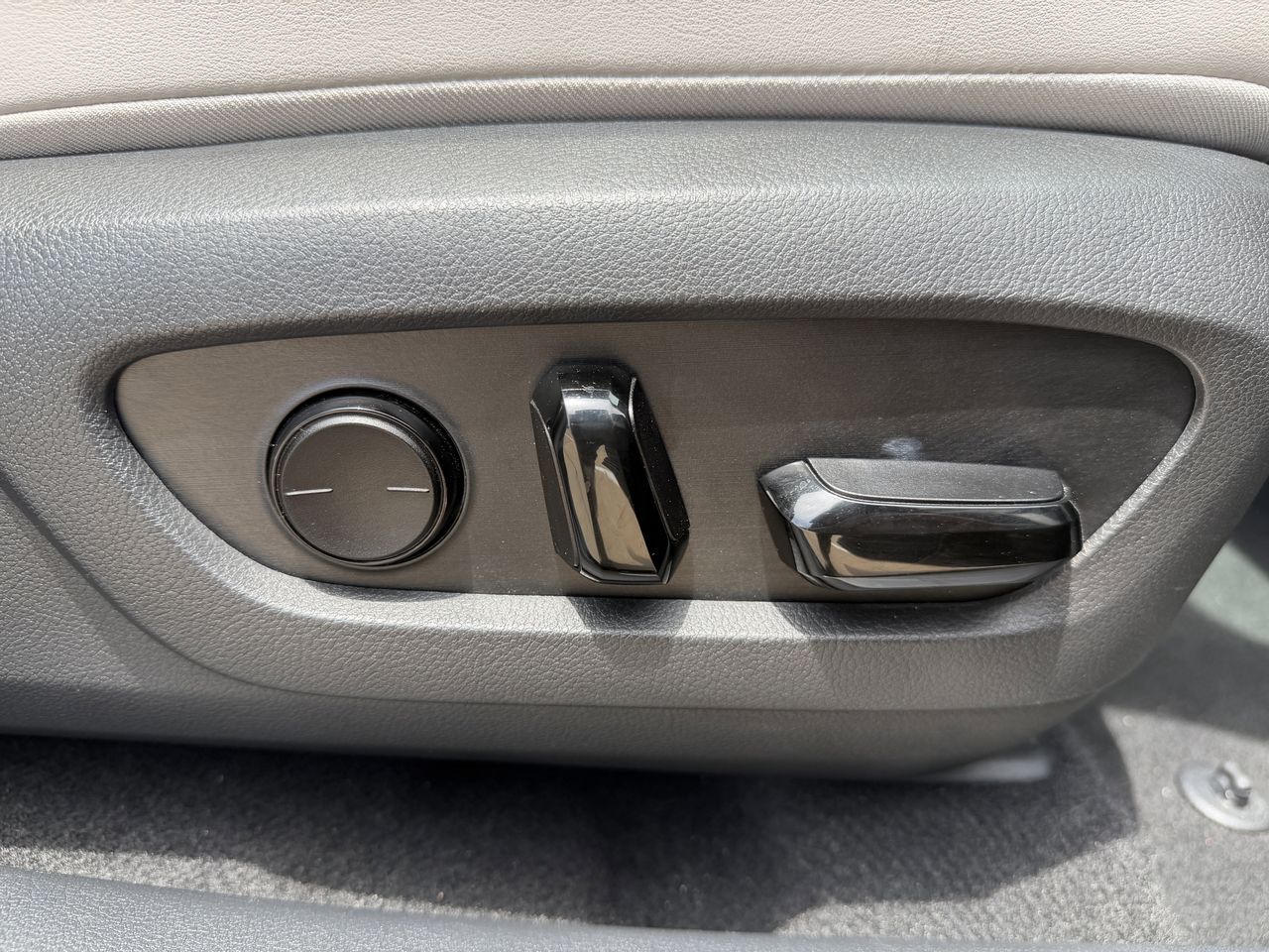 car-gallery-30