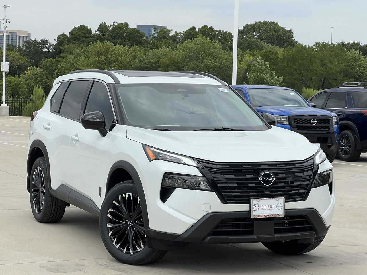 car-gallery-2