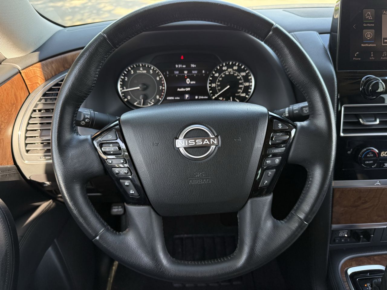 car-gallery-12