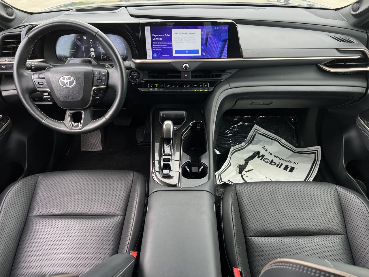 car-gallery-9