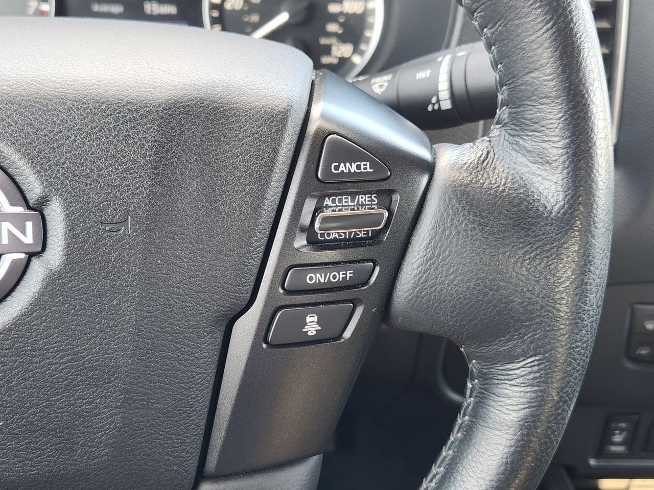 car-gallery-39