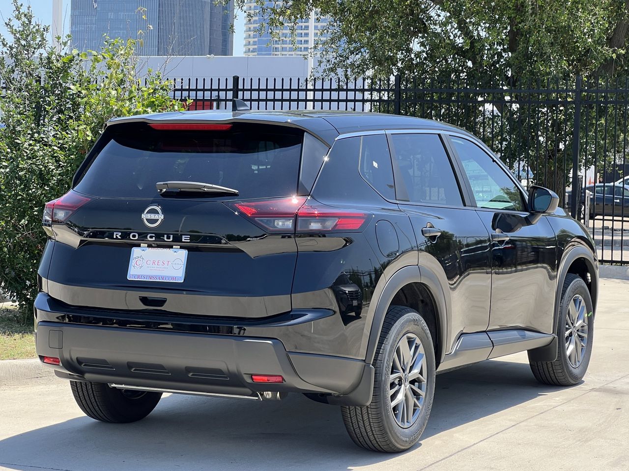 car-gallery-4