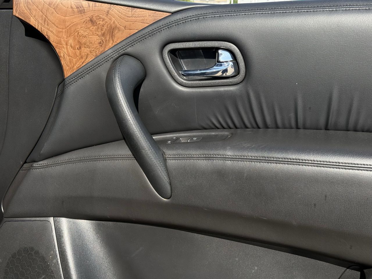 car-gallery-29
