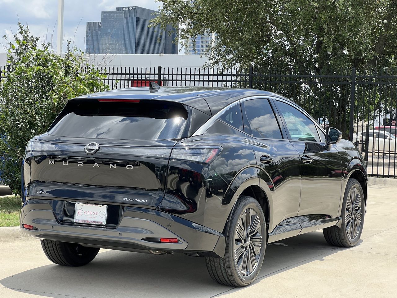 car-gallery-4