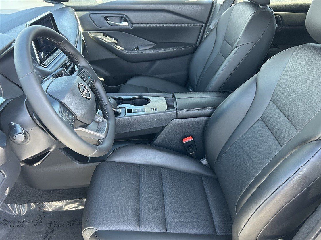 car-gallery-29
