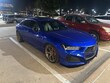  Acura TLX