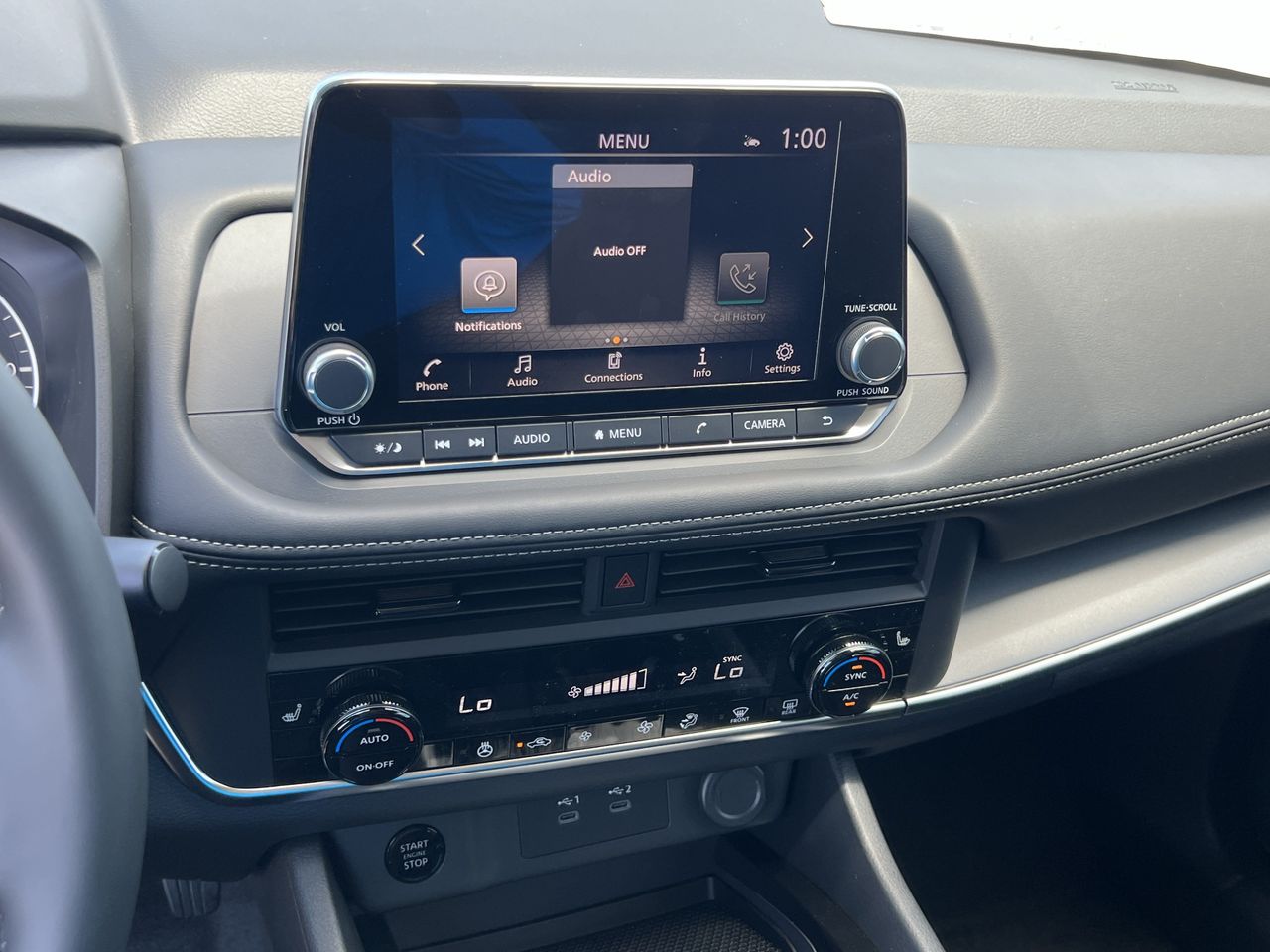 car-gallery-9