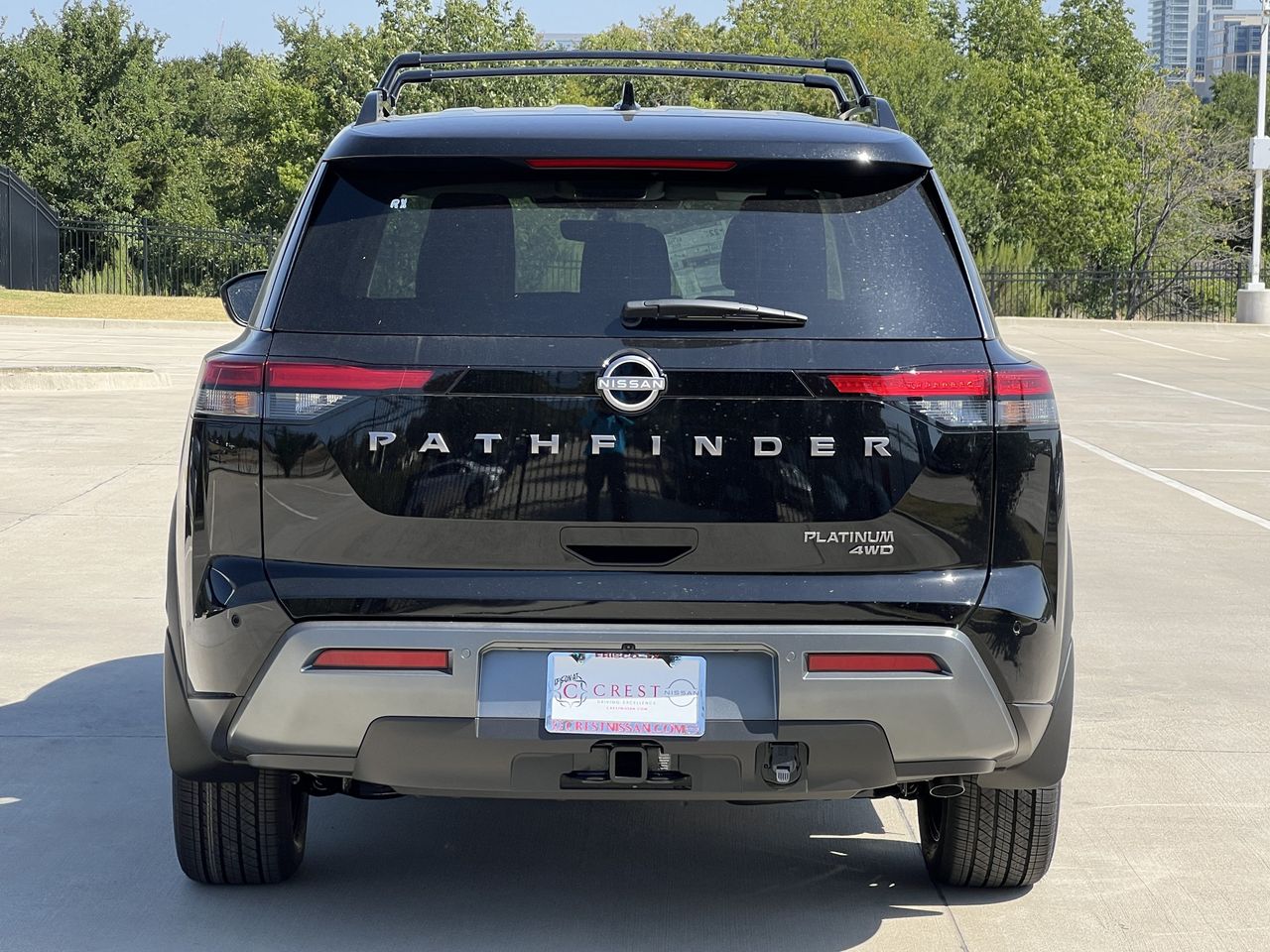 car-gallery-5