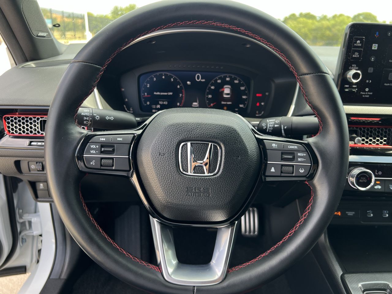 car-gallery-11