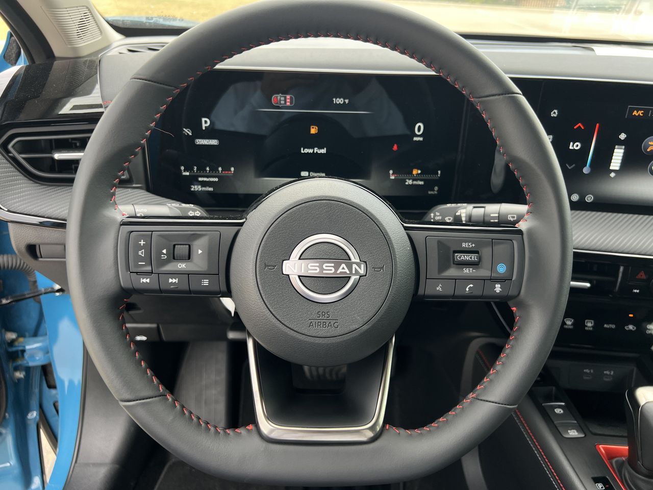 car-gallery-9
