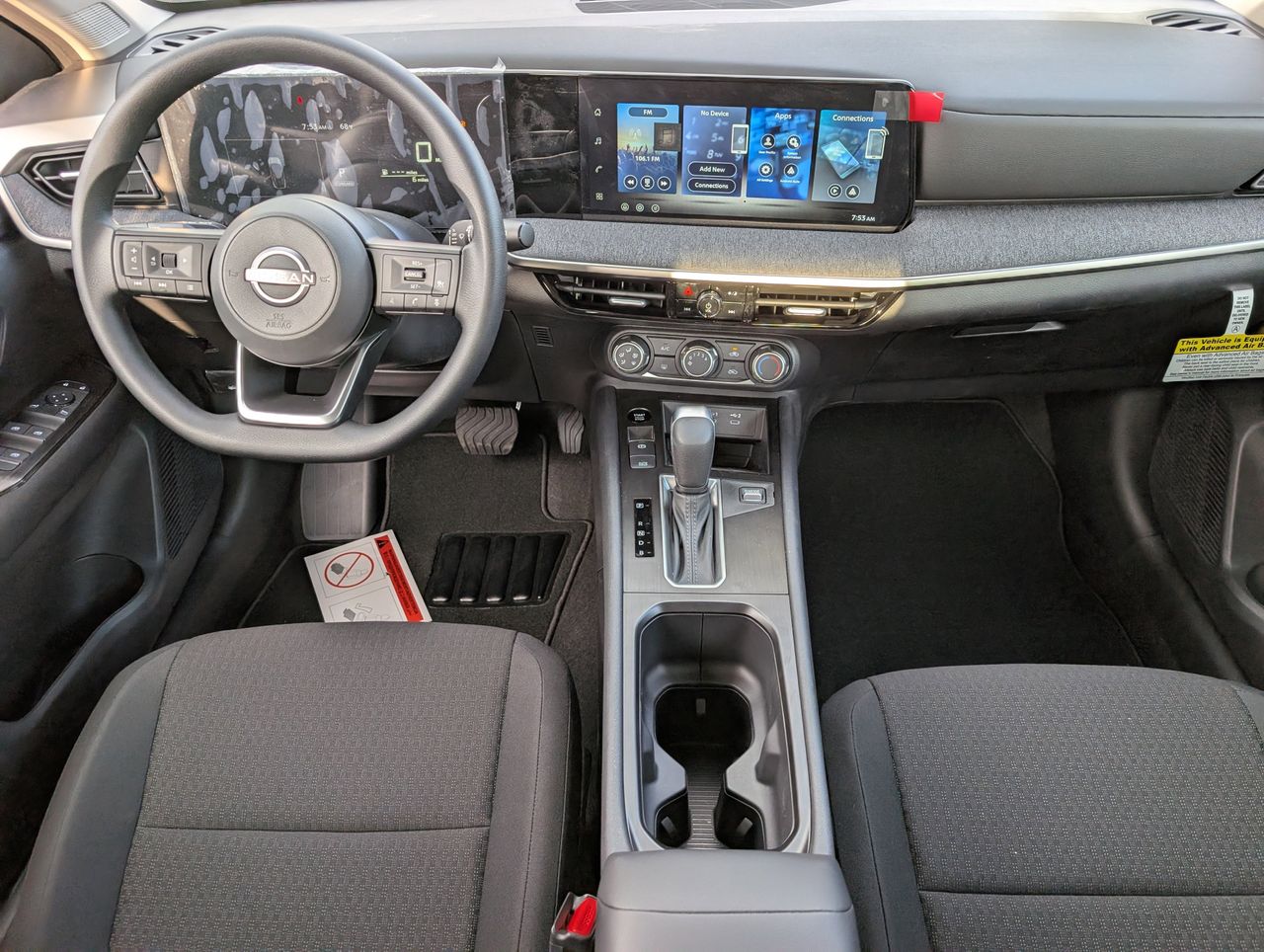 car-gallery-8