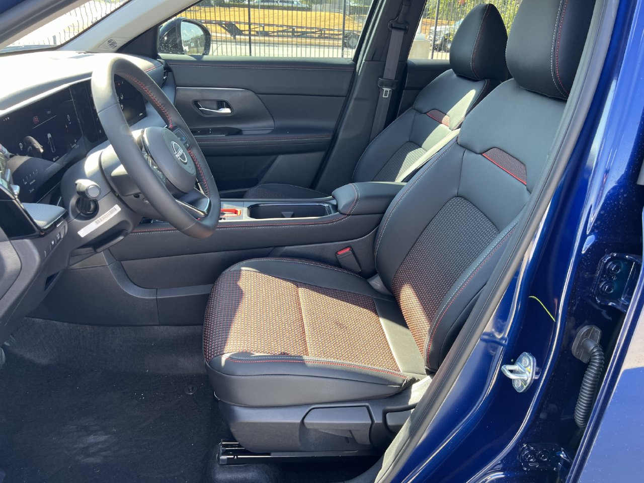 car-gallery-7