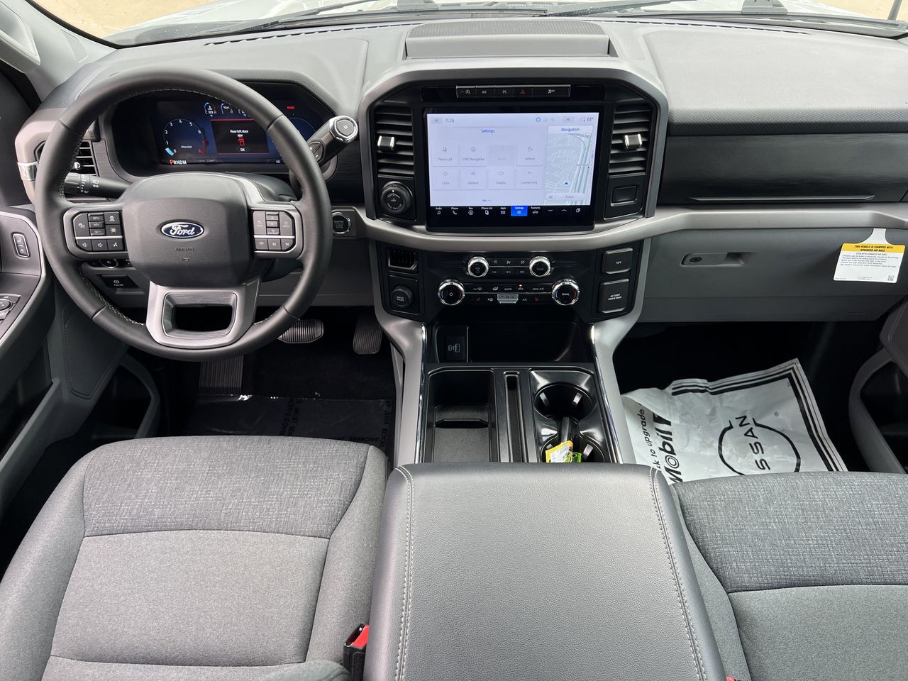 car-gallery-12