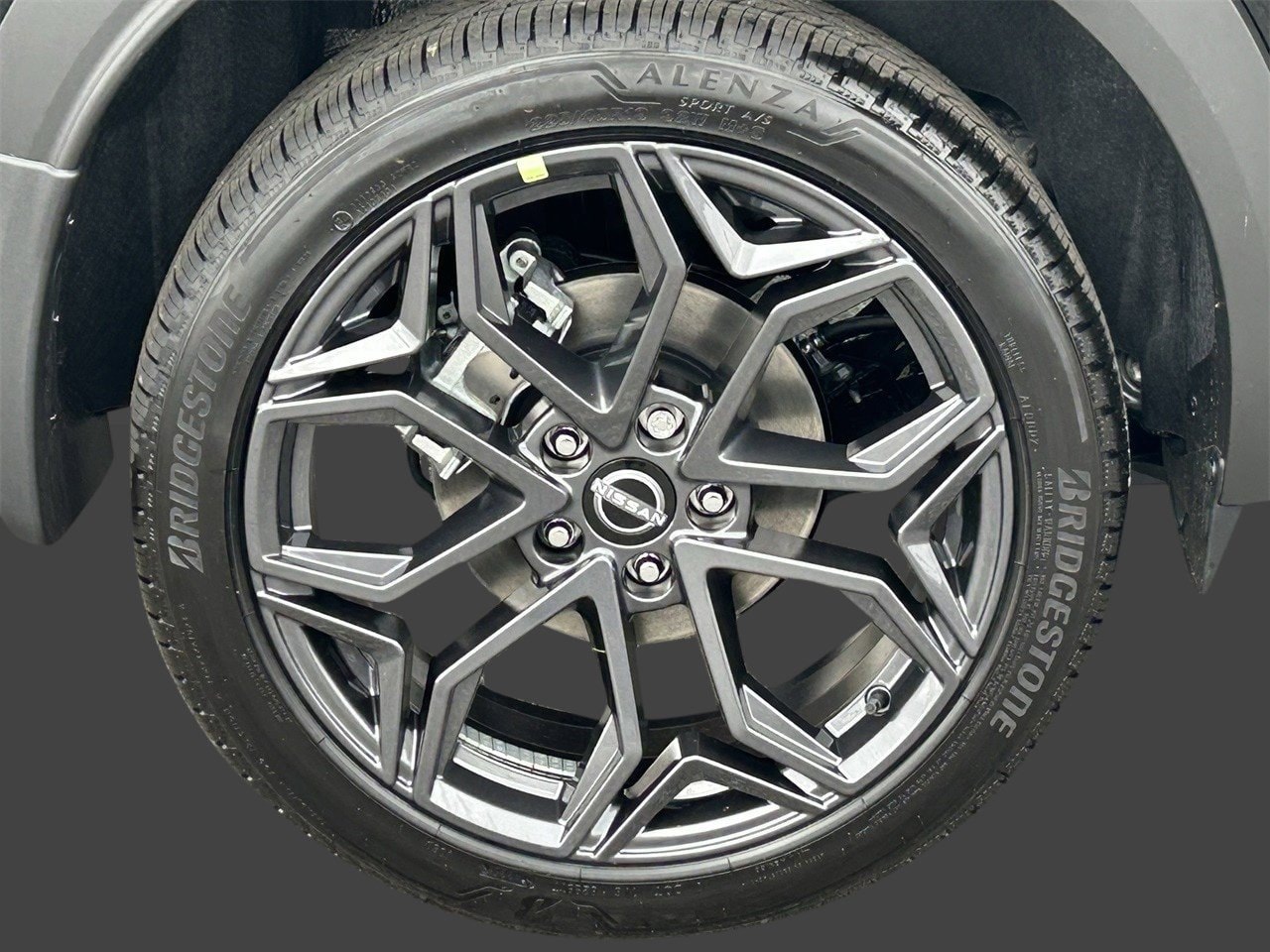 car-gallery-7