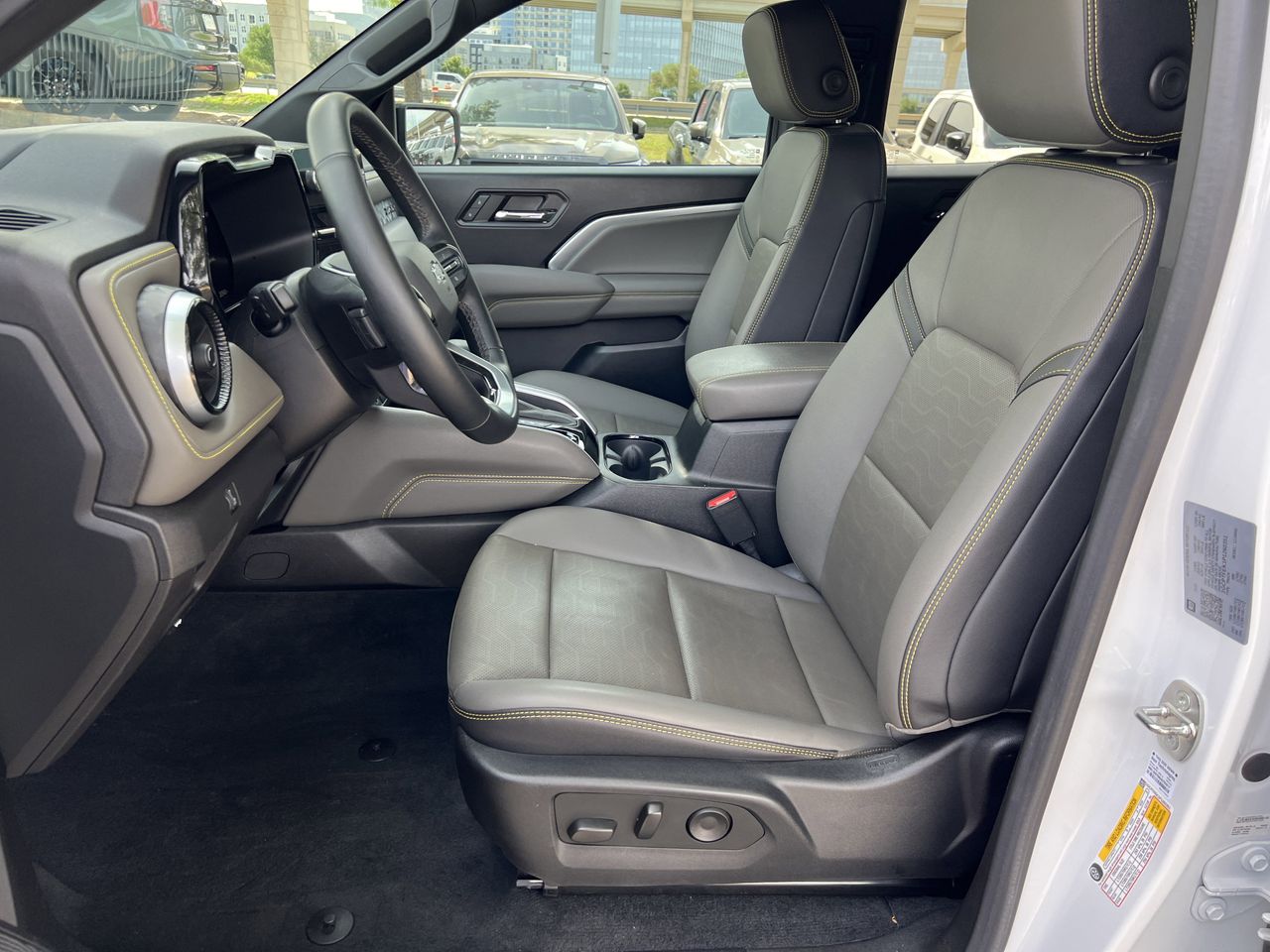 car-gallery-25