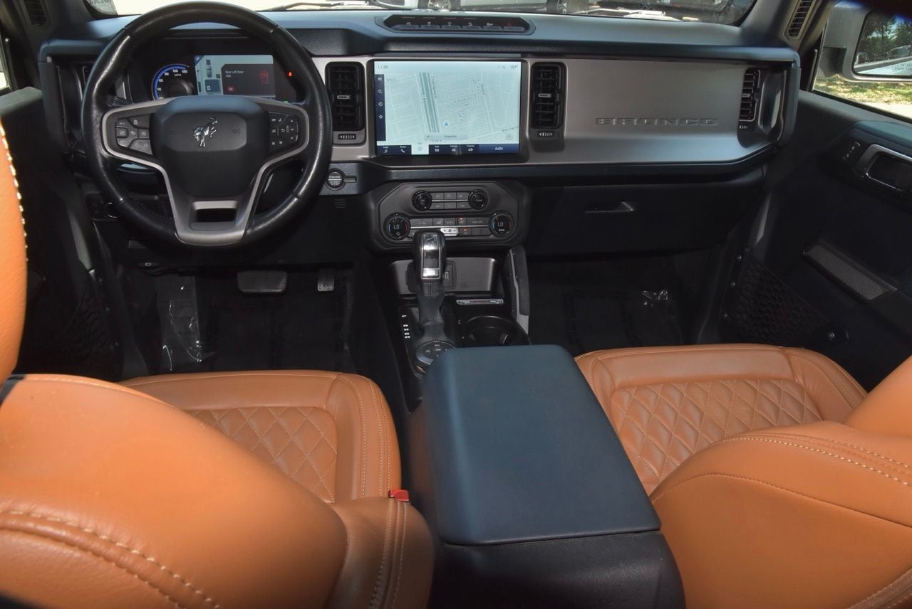 car-gallery-16