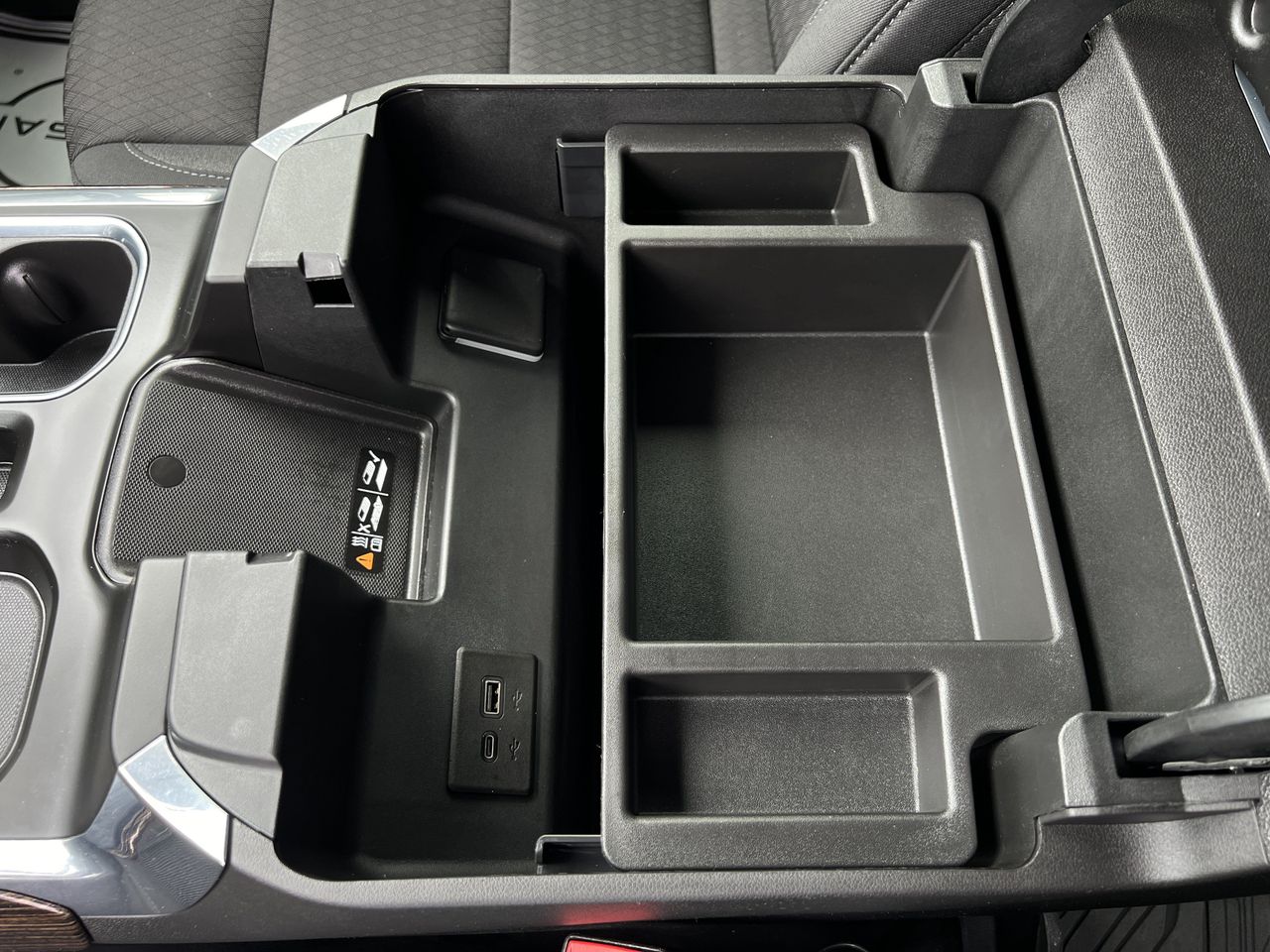 car-gallery-26