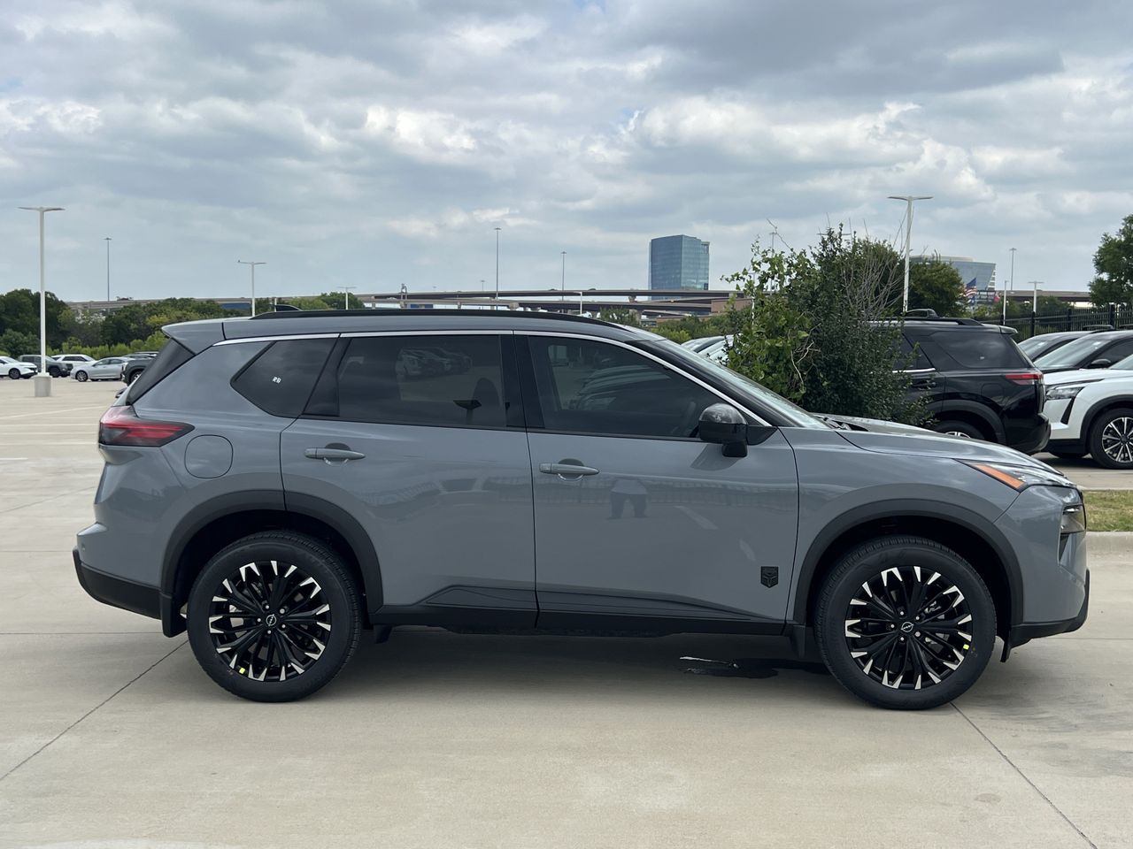 car-gallery-3