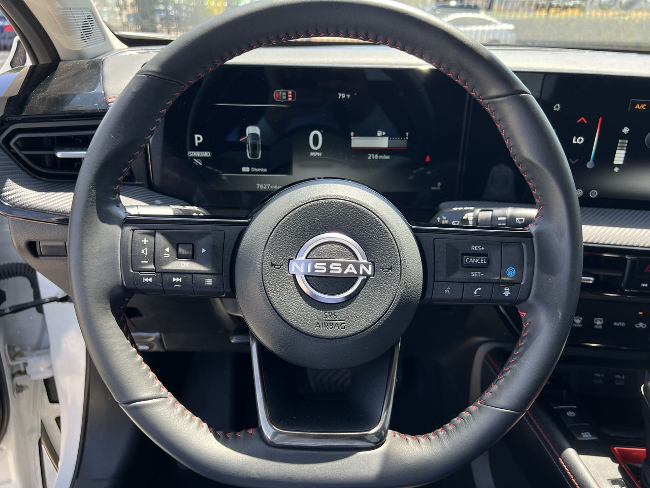 car-gallery-11