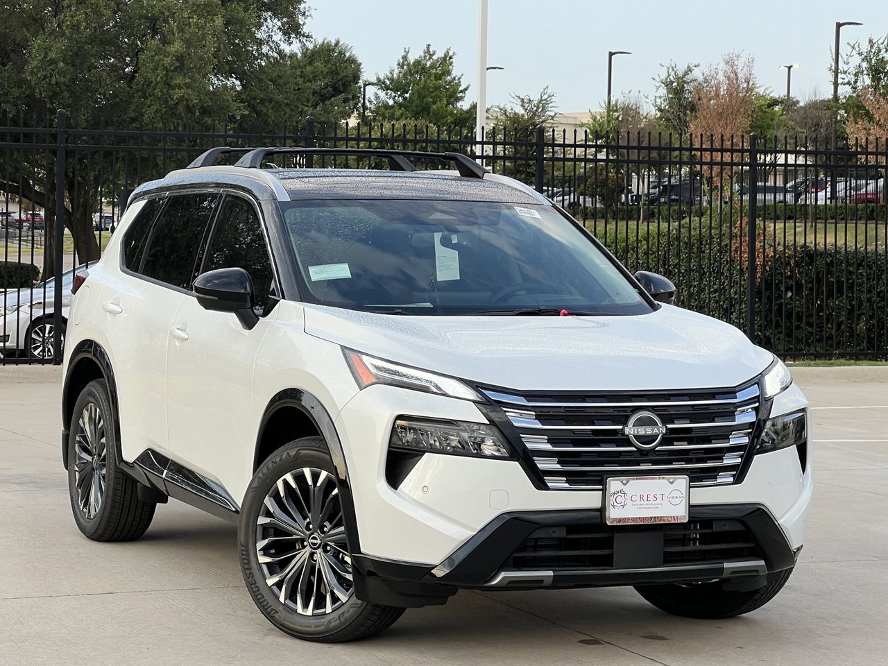 car-gallery-1