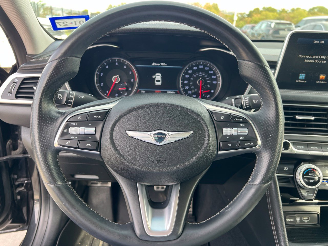 car-gallery-6