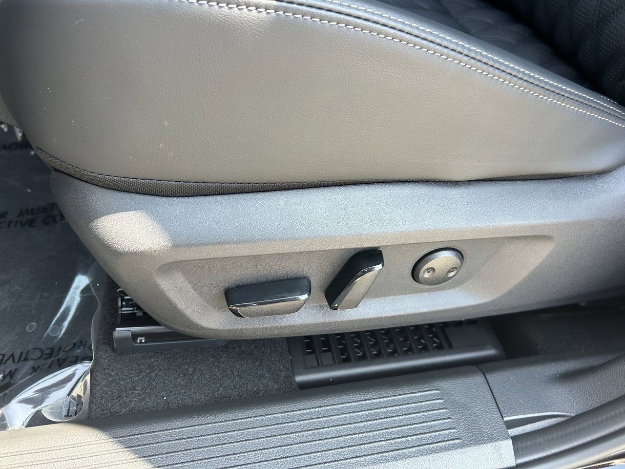 car-gallery-29