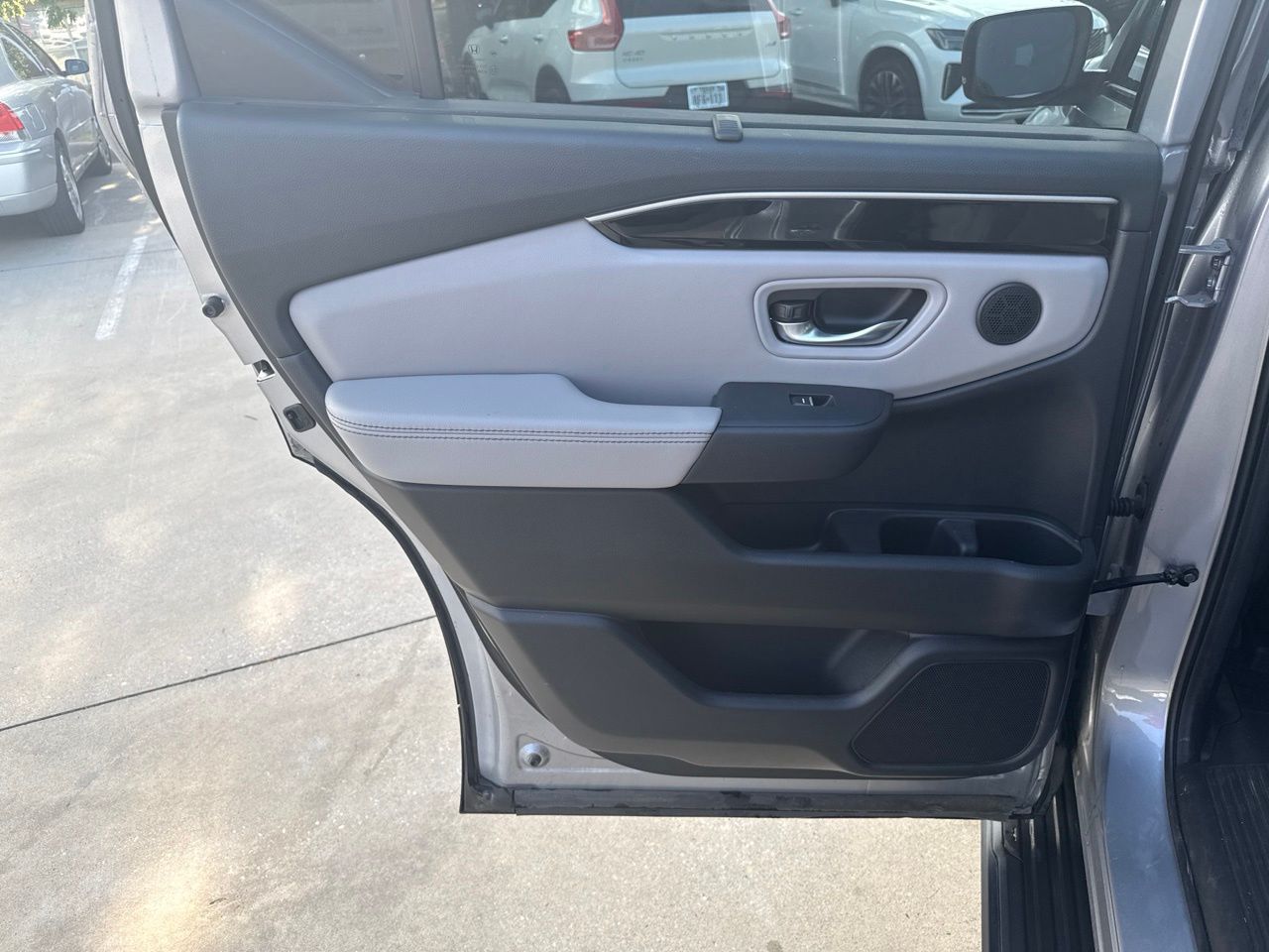 car-gallery-17