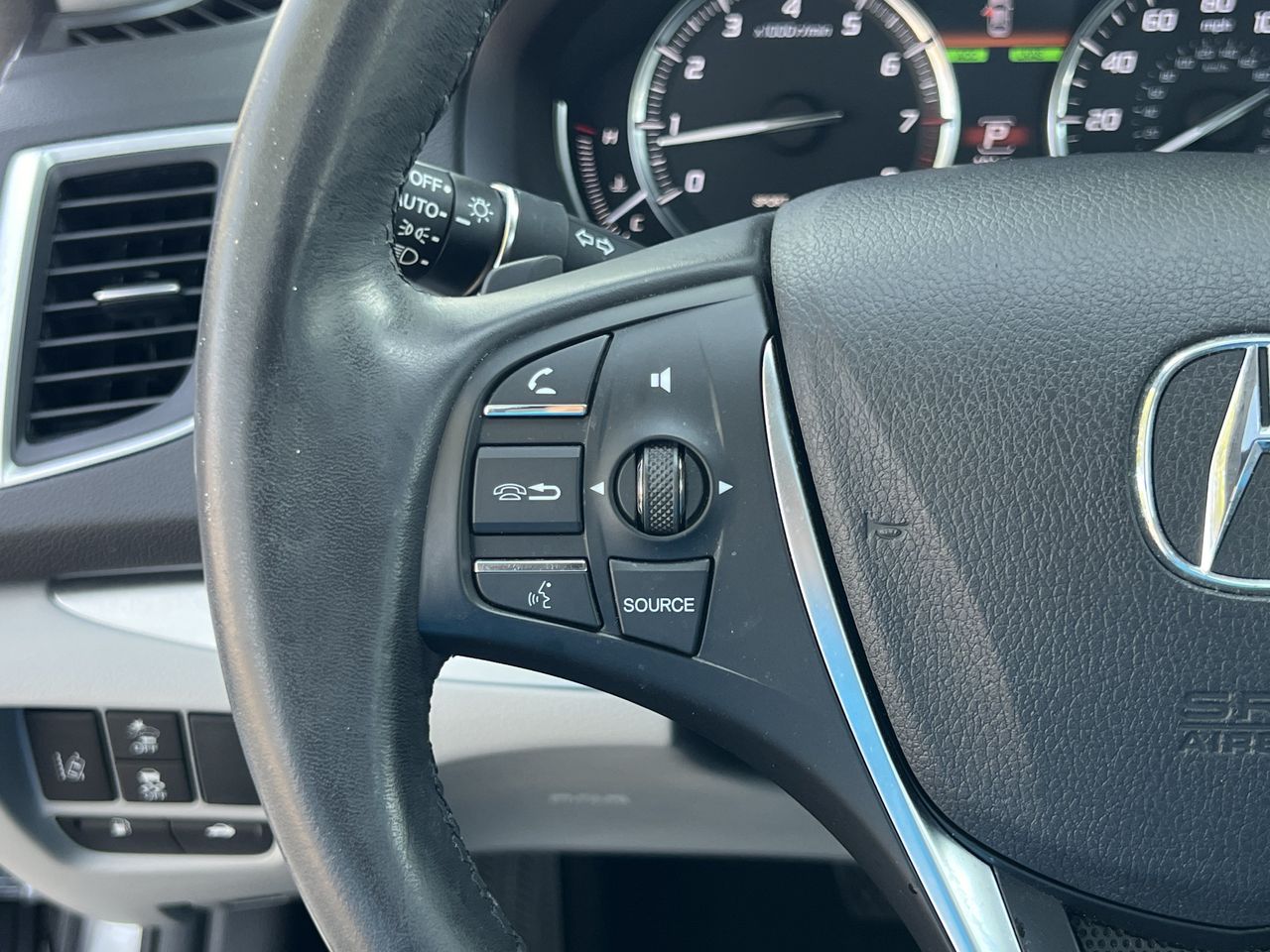 car-gallery-12
