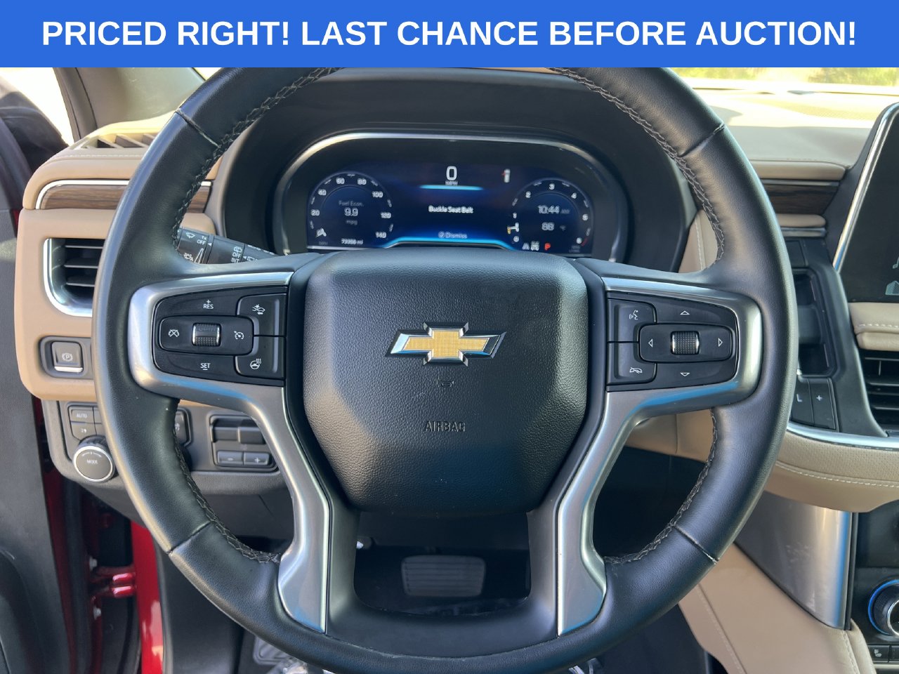 car-gallery-10