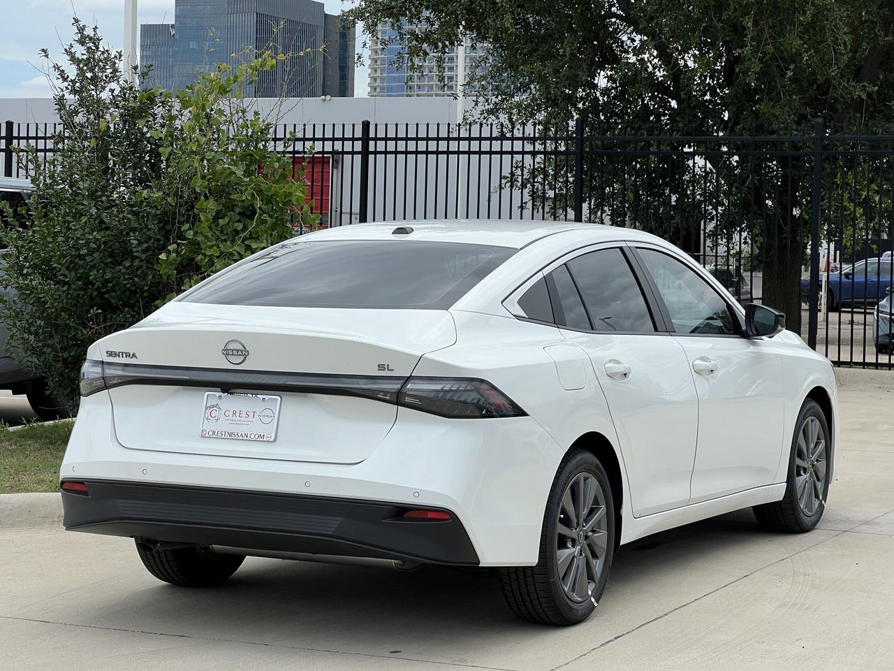 car-gallery-4