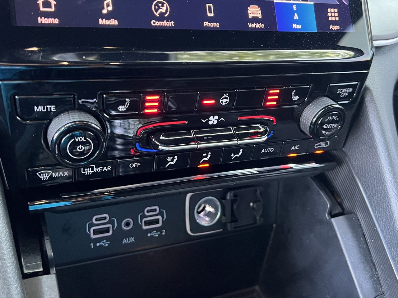car-gallery-19