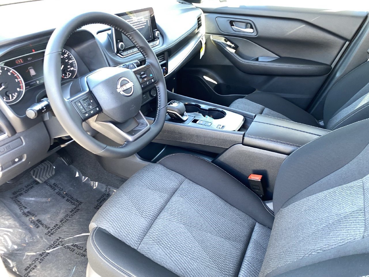 car-gallery-31