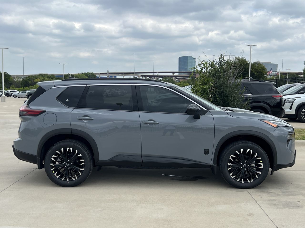 car-gallery-3