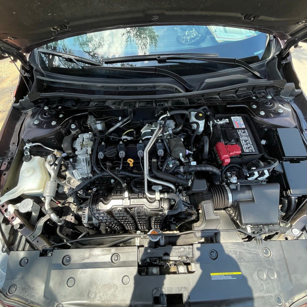 car-gallery-20