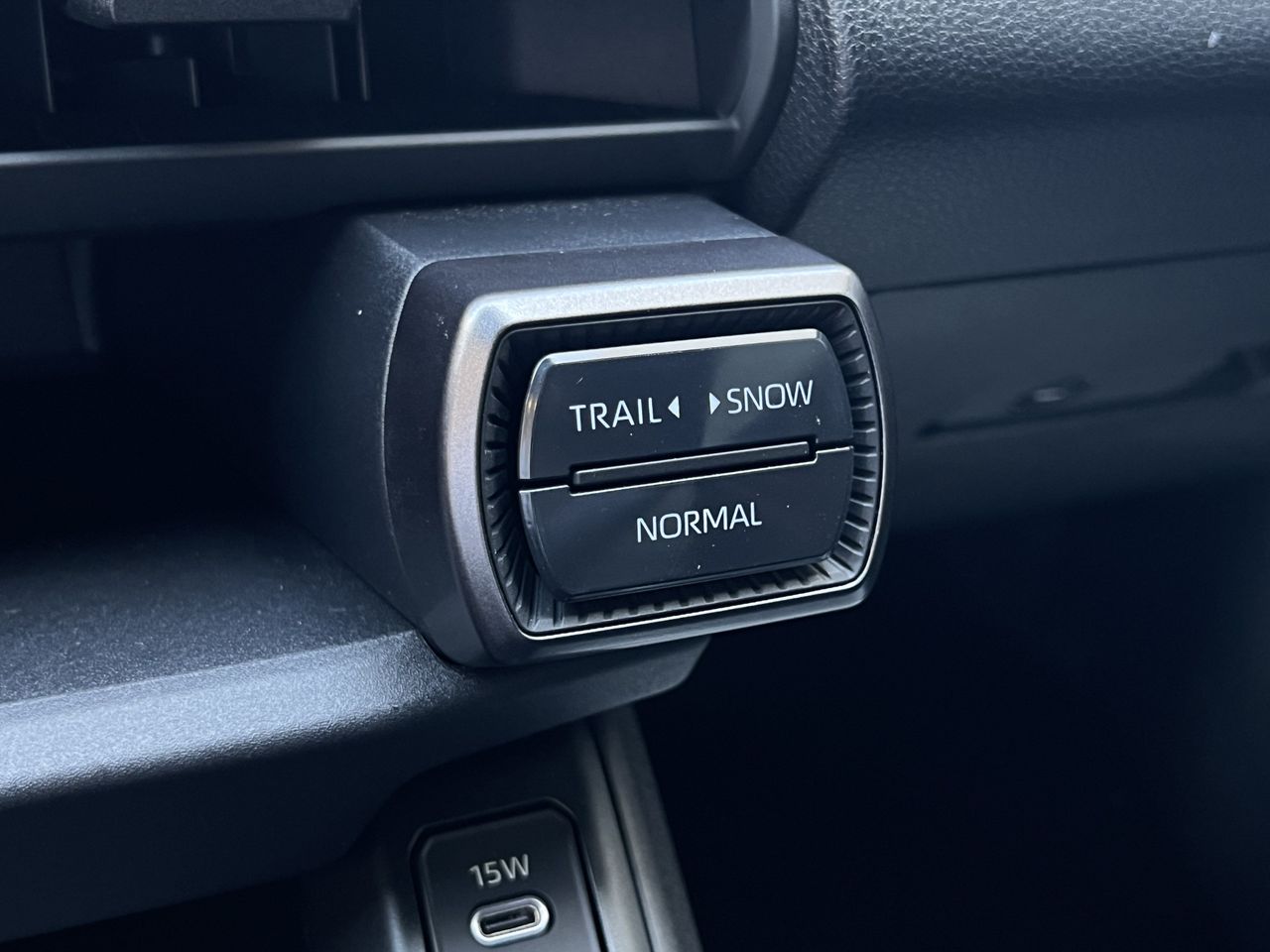 car-gallery-21