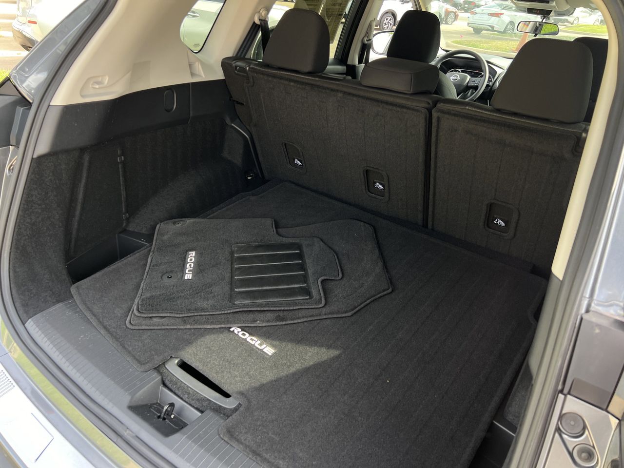car-gallery-26