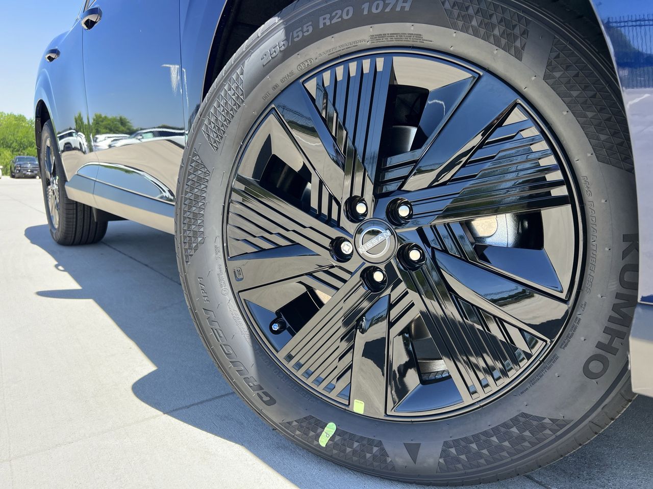 car-gallery-7